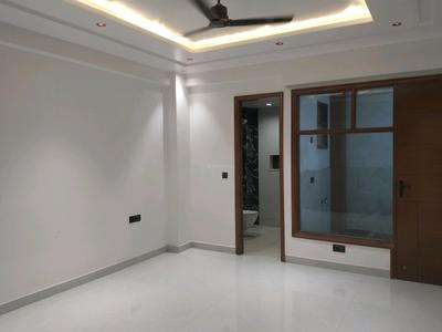 Bedroom Image of 3195 Sq.ft 5 BHK Builder Floor for sale in Rajendra Nagar Ghaziabad for Rs. 27000000