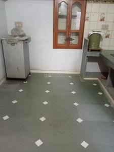 Hall Image of 1200 Sq.ft 5 BHK Independent House for rent in Isanpur Ahmedabad for Rs. 19000