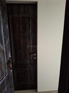 Image of 900 Sq.ft 2 BHK Apartment / Flat for sale in Grace Palacio, Khar West, Mumbai for Rs. 42600000