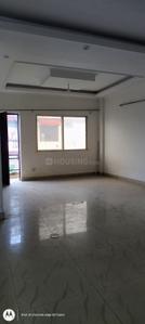 Hall Image of 1700 Sq.ft 3 BHK Builder Floor for sale in Sahastradhara Road Dehradun for Rs. 8500000