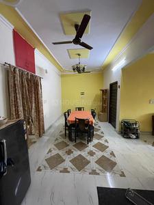 Hall Image of Shiddhisree in Sector 22, Gurgaon