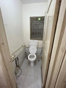 Image of 765 Sq.ft 2 BHK Apartment / Flat for sale in Bopodi, Pune for Rs. 8500000