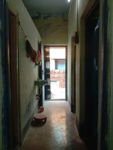 Passage Image of 1600 Sq.ft 2 BHK Independent House for sale in Nimta Kolkata for Rs. 6900000