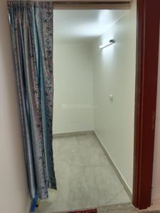 Hall Image of 1800 Sq.ft 3 BHK Builder Floor for rent in Hauz Khas New Delhi for Rs. 250000