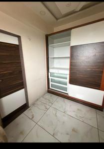 Bedroom Image of 1800 Sq.ft 2 BHK Apartment / Flat for rent in Vasna Ahmedabad for Rs. 22500