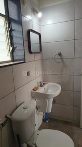 Image of 994 Sq.ft 2 BHK Apartment / Flat for sale in Malkani Bon Vivant, Keshav Nagar, Pune for Rs. 7400000