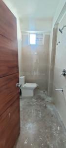 Image of 1710 Sq.ft 3 BHK Apartment / Flat for sale in Nagole, Hyderabad for Rs. 13300000
