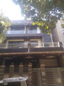 Image of 3000 Sq.ft 7 BHK Duplex for sale in Sector 39, Noida for Rs. 145000000