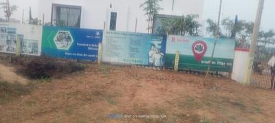 Image of 1200 Sq.ft Residential Plot / Land for sale in Star India Tech Towne, Bihta, Patna for Rs. 1800000