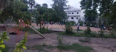 Image of 1500 Sq.ft Residential Plot / Land for sale in Raipura, Raipur for Rs. 5000000