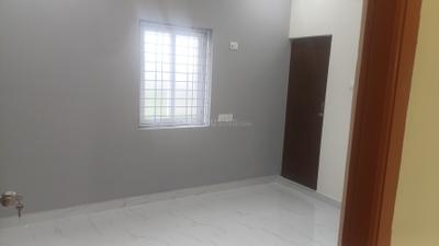 Bedroom Image of 817 Sq.ft 2 BHK Independent House for sale in Arungal Chennai for Rs. 7000000