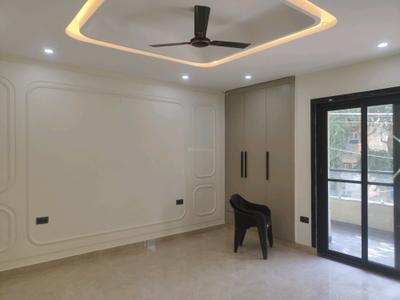 Bedroom Image of 2520 Sq.ft 4 BHK Builder Floor for sale in Ridhi Homes Luxurious Floors, Green Field Colony Faridabad for Rs. 23500000