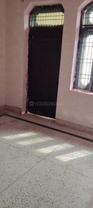 Hall Image of 1000 Sq.ft 2 BHK Apartment / Flat for rent in Rambag Colony Aligarh for Rs. 7000