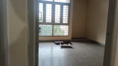 Bedroom Image of 1300 Sq.ft 2 BHK Apartment / Flat for rent in CGEWHO Kendriya Vihar 2, Sector 82 Noida for Rs. 19000