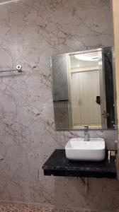 Image of 1300 Sq.ft 3 BHK Builder Floor for sale in Palam Vihar, Gurgaon for Rs. 22000000