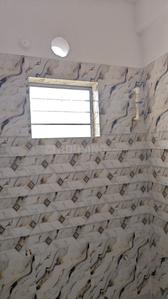 Image of 910 Sq.ft 2 BHK Apartment / Flat for sale in Kanchrapara, North 24 Parganas District for Rs. 3250000