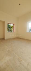 Hall Image of 1270 Sq.ft 3 BHK Apartment / Flat for sale in Kalikapur Kolkata for Rs. 8855000
