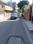 GMS Road Main Image 1