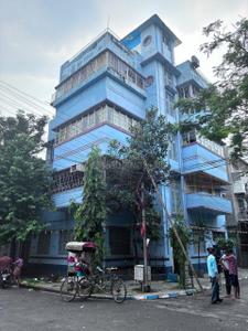 Image of 5100 Sq.ft 6 BHK Independent House for sale in Beniapukur, Kolkata for Rs. 54000000
