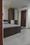 Bedroom Image of Livelite Coliving PG in Puppalaguda, Hyderabad