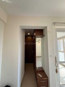 Kitchen Image of 2165 Sq.ft 3.5 BHK Apartment / Flat for rent in Vaswani Reserve, Kadubeesanahalli Bengaluru for Rs. 80250