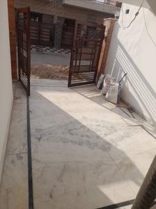 Balcony Image of 2500 Sq.ft 2 BHK Independent House for sale in Sector 60 Mohali for Rs. 8900000