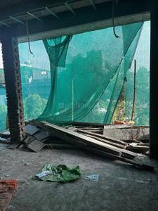 Image of 1800 Sq.ft 4 BHK Builder Floor for sale in Saket, New Delhi for Rs. 65000000