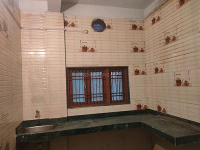 Kitchen Image of ARATI RESIDENTIAL in Dabgram, Siliguri