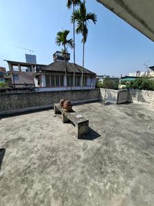 Image of 2000 Sq.ft 5 BHK Independent House for sale in Garia, Sonarpur, Kolkata for Rs. 11000000