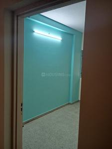 Bedroom Image of 1150 Sq.ft 3 BHK Apartment / Flat for sale in Ramaniyam Real Estate Citadel, Arumbakkam Chennai for Rs. 13000000