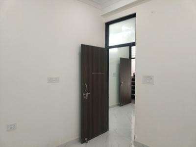Bedroom Image of 800 Sq.ft 2 BHK Apartment / Flat for sale in CI Golf City, Kambakshpur Noida for Rs. 3063050