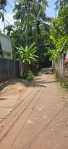 Image of 1742 Sq.ft Residential Plot / Land for sale in Feroke, Kozhikode for Rs. 2720000