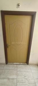 Bedroom Image of 680 Sq.ft 1 BHK Apartment / Flat for sale in Morta Village Ghaziabad for Rs. 3200000