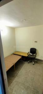 2.5 BHK Independent House