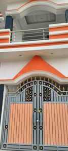 Image of 2400 Sq.ft 4 BHK Independent House for sale in Kamta, Lucknow for Rs. 6500000