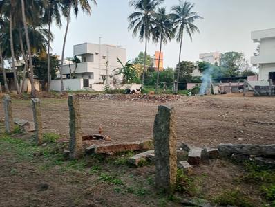 Image of 2646 Sq.ft Residential Plot / Land for sale in KR Palli, Chittoor for Rs. 6700000