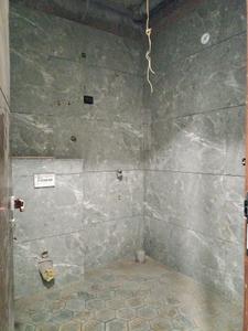 Bedroom One Image of 2700 Sq.ft 4 BHK Builder Floor for sale in Rajendra Nagar Ghaziabad for Rs. 22000000