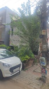 Image of 1440 Sq.ft Residential Plot / Land for sale in Sector 60, Mohali for Rs. 32500000