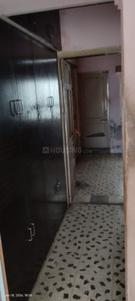 Kitchen Image of 554 Sq.ft 2 BHK Duplex for sale in Madhapar Rajkot for Rs. 3000000