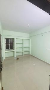 Sai ram sahasra Sujatha nagar Bedroom 1