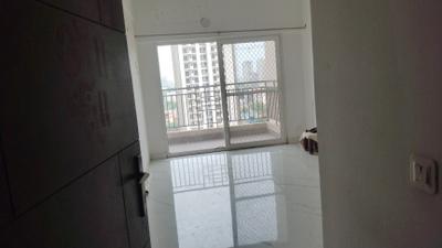 Living Room Image of 1874 Sq.ft 4 BHK Apartment / Flat for sale in ACE Divino, Noida Extension Greater Noida for Rs. 22000000
