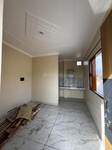 Bedroom Image of 2400 Sq.ft 4 BHK Duplex for sale in GTM The Capital Phase 1, Sahastradhara Road Dehradun for Rs. 14200000