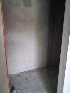 Balcony Image of 1600 Sq.ft 3 BHK Apartment / Flat for sale in Basavanagudi Bengaluru for Rs. 18500000