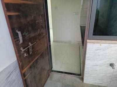 Bedroom Image of 650 Sq.ft 2 BHK Apartment / Flat for rent in Dev 84, Vatva Ahmedabad for Rs. 8500