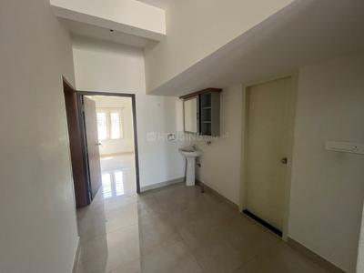Hall Image of 1800 Sq.ft 3 BHK Builder Floor for rent in RR Nagar Bengaluru for Rs. 45000