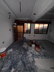 Bedroom Image of 3500 Sq.ft 6 BHK Villa for sale in Karla Lonavala for Rs. 30000000