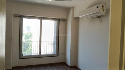 Bedroom Image of 1700 Sq.ft 3 BHK Apartment / Flat for sale in Yashasvi Elegance, Navrangpura Ahmedabad for Rs. 15500000