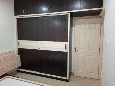 Bedroom Image of 900 Sq.ft 2 BHK Apartment / Flat for sale in Matha Sai Matha Garden, Surathkal Mangalore for Rs. 5200000