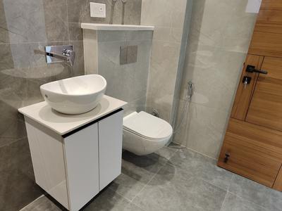 Image of 1900 Sq.ft 3.5 BHK Apartment / Flat for sale in SB youth Apartment, Sector 2 Dwarka, New Delhi for Rs. 31500000