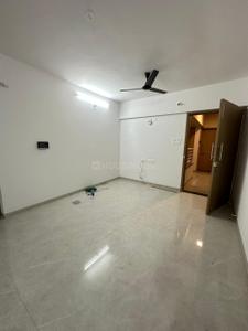 Hall Image of 610 Sq.ft 1 BHK Apartment / Flat for rent in Kothrud Pune for Rs. 26000